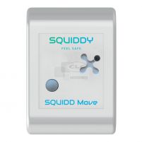 Squidd Move